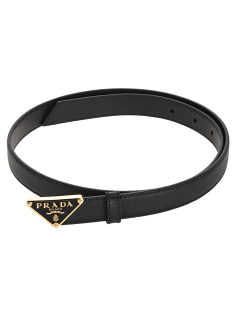 prada belts prices